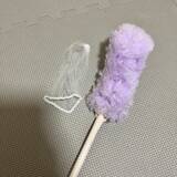 「大掃除の裏ワザに24万いいね！「もっと知られていい」感謝の声続々「いいこと聞いた」「今日やる」」の画像1