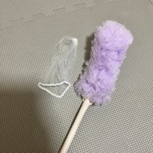 大掃除の裏ワザに24万いいね！「もっと知られていい」感謝の声続々「いいこと聞いた」「今日やる」