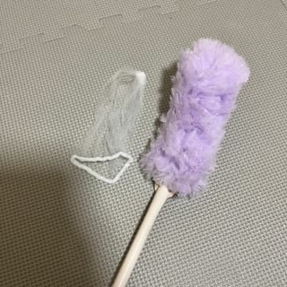 大掃除の裏ワザに24万いいね！「もっと知られていい」感謝の声続々「いいこと聞いた」「今日やる」