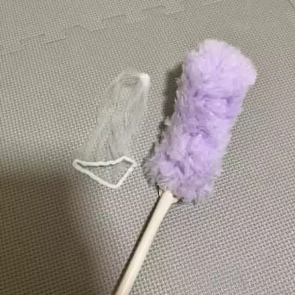 大掃除の裏ワザに24万いいね！「もっと知られていい」感謝の声続々「いいこと聞いた」「今日やる」