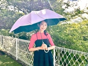 「いとこだったとはびっくり」元MBSアナ、従兄弟の名前＆職業明かす　「すごいキャリアの人」「意外です」「かっこいい」