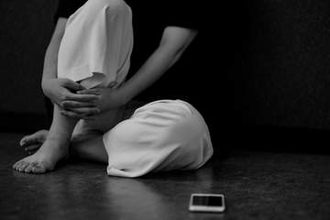 【携帯電話】「家族の事情」によって契約ができない人の存在が明らかに→携帯番号がなく行政窓口で断られた人も