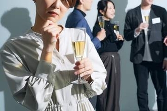 【婚活】「たくさん会えば、理想の相手を選べる」は間違いなのか…　交際の経験量よりも重要なことは？
