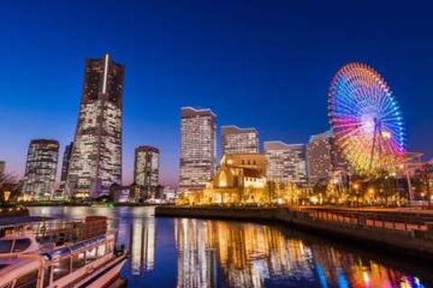 【全国住みたい街ランキング2026】世田谷区が意外な動き　1位だった横浜市、今回は？　関西2都市が躍進