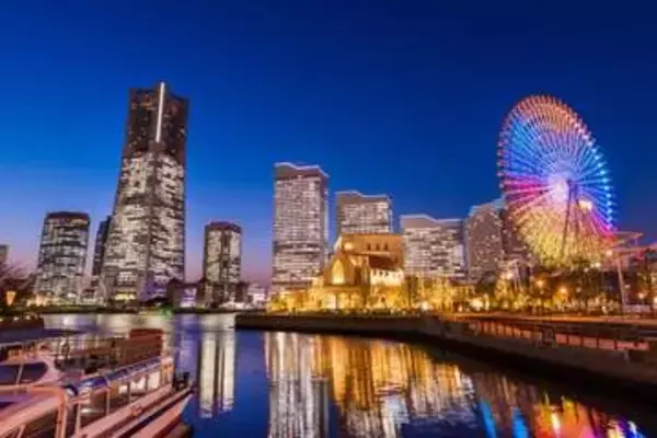 【全国住みたい街ランキング2026】世田谷区が意外な動き　1位だった横浜市、今回は？　関西2都市が躍進