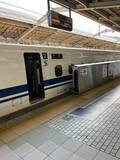 「駅構内の女子トイレが不具合で全部使えず→JR西日本が取った臨機応変な対応に感動　「その手があったか！」」の画像1