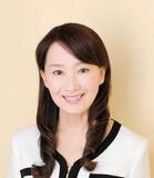 「「ひなげしの花」から54年…71歳アグネス・チャンがミニスカ脚線美を披露「いつまでもスタイルいいですね」「かわいくて若々しい」」の画像1