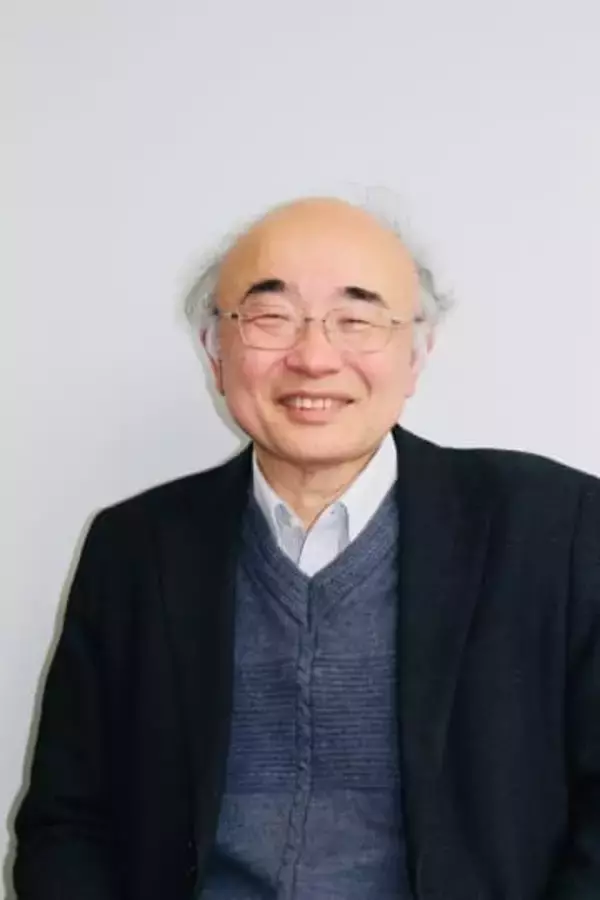 「イグ・ノーベル賞」受賞　京大名誉教授、子ども時代は塾に通わず　夢中になった趣味や勉強法…大人になって役立った