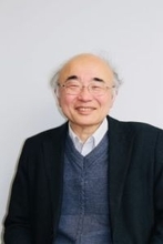 「イグ・ノーベル賞」受賞　京大名誉教授、子ども時代は塾に通わず　夢中になった趣味や勉強法…大人になって役立った