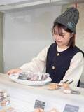 「2度の転職と適応障害に悩んだ女性…出社前も帰宅後も涙「私は人と働けない」→本音と向き合い、「心と体に優しいお菓子屋さん」を開くまで」の画像1