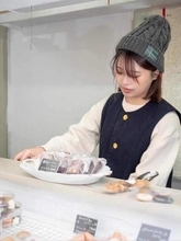2度の転職と適応障害に悩んだ女性…出社前も帰宅後も涙「私は人と働けない」→本音と向き合い、「心と体に優しいお菓子屋さん」を開くまで