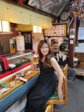 若さゆえのプレッシャー　歌うことが怖かったアイドル時代　「私も今なら…」北岡夢子が明かすカムバックの理由