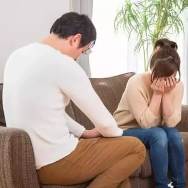 事実婚の二人が別れるとき　財産分与や慰謝料を請求できますか？ 「ただの同居解消と同じ」は大きな勘違い【弁護士が解説】