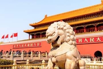 「一帯一路」構想で海外進出に拍車　中国人と中国企業が武装組織の標的に　安全を守るコストが習近平政権の新たな課題