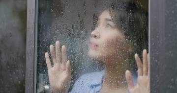 梅雨時の体調悪化は気のせいじゃない…障害・慢性疾患がある人が相談できる支援制度と留意点「自分を守る環境整えて」【社会福祉士が解説】