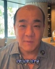 にしたん社長、T-BOLAN和歌山公演「開演7分前中止」に見解　「苦渋の決断だったはず」「引き続き応援を」