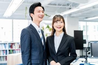 【1・2年目の社会人に聞いた】一緒に頑張りたい同期のイメージに合う男性有名人　佐野勇斗さん、大谷翔平さんを抑えた1位は？