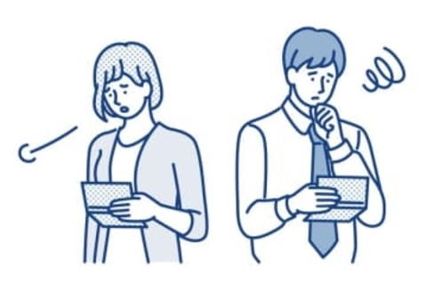 管理職になっても「給料に不満」→会社員が昇進よりも優先……お金を稼ぐため、始めたことは？