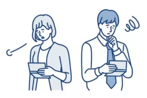 管理職になっても「給料に不満」→会社員が昇進よりも優先……お金を稼ぐため、始めたことは？