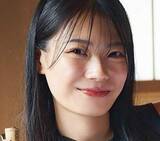 「露出MAXのセクシー衣装　酔うほどに溢れる色気　デジタル写真集の女王が「酔わせてほしいの」を体当たり表現」の画像1