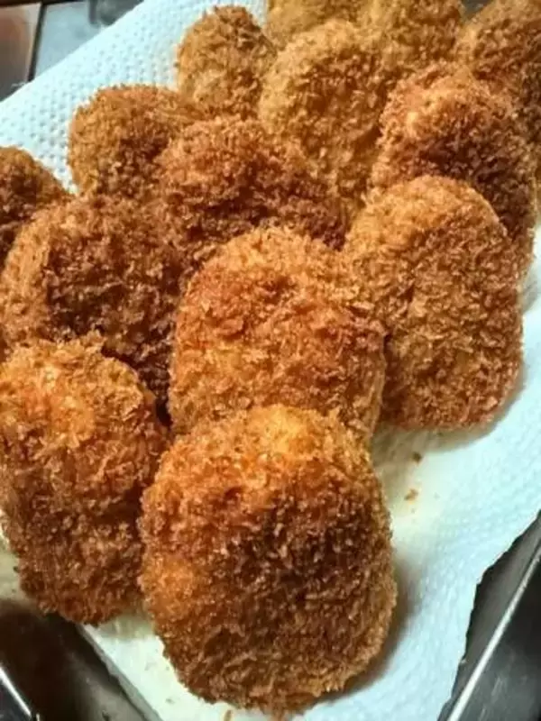 友人4人家族がインフル感染「食べたい…」→まさかのこってりリクエストに「やったらぁ！」「こういう友達関係に憧れる」「優しさに泣ける」