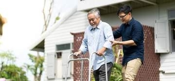 親の介護離職で貯金が底をつく前に…　最大9カ月の家賃補助と住まいのセーフティネット「住居確保給付金」の活用を【社会福祉士が解説】
