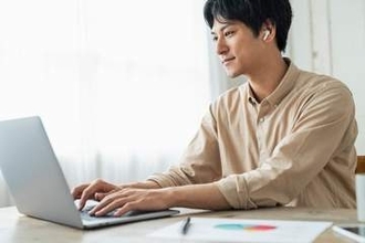 テレワークで住む場所は変わった？　5人に1人が「地方・郊外に居住」　調査で見えた「働き方と住まい」の関係