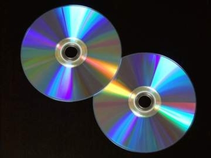 ブルーレイディスクが外側から変色→録画のラストが再生不可に　劣化するタイプとしないの…何が違う？