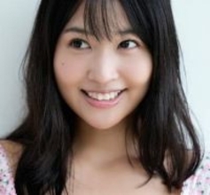 衝撃のカットソー越しバストトップ　現役アイドル最強ボディの20歳、「これまで以上に大胆で攻めた」2nd写真集で新境地