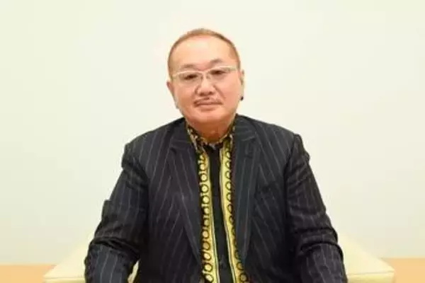 映像化の理想形！「正直不動産」原案者・夏原武氏をうならせた脚本の妙　山下智久から感じた喜劇的素養