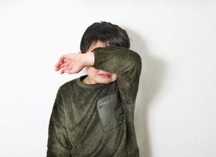 小1息子「友達と遊ぶ約束をしたのに、『誰もいなかった…』と泣き顔で帰ってきた」→トラブル！？落ち着いて…真相は？