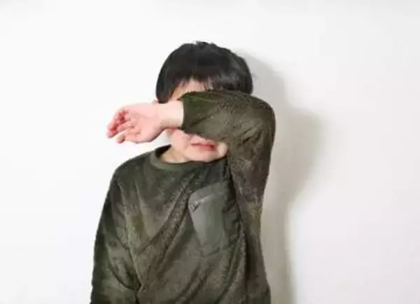 小1息子「友達と遊ぶ約束をしたのに、『誰もいなかった…』と泣き顔で帰ってきた」→トラブル！？落ち着いて…真相は？