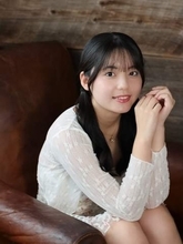 制コレ22準GP・松島かのん　ビキニで悩殺　自慢のヒップラインも惜しみなく披露　1stイメージDVDやデジタル写真集リリース