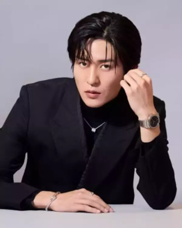 「コメントの一つ一つがドラマみたい」海外進出の目黒蓮さん、秀逸な言葉選びにネット感激「心にスッと入ります」