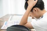 「【中学受験】勉強そのものの楽しさや自身の達成感よりも「親の気持ち」を優先する子ども多く、ストレス過多に！？」の画像1