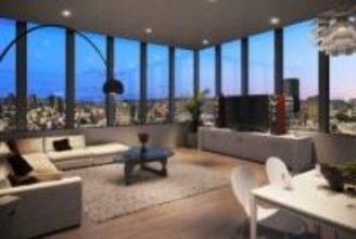 2026年は「卒・タワマン所有主義」！？　変化する住宅トレンド……今、注目されているのは？