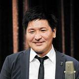 「「だある！」「ヌチグスイやっさ」沖縄出身お笑い芸人、観光客にご当地あるある伝授　「沖縄のスタバ」「みんな飲んでた」」の画像1