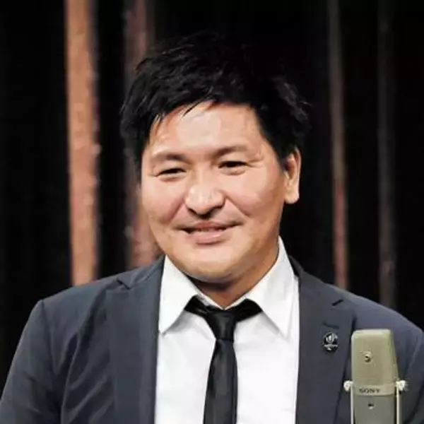 「だある！」「ヌチグスイやっさ」沖縄出身お笑い芸人、観光客にご当地あるある伝授　「沖縄のスタバ」「みんな飲んでた」