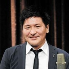 「だある！」「ヌチグスイやっさ」沖縄出身お笑い芸人、観光客にご当地あるある伝授　「沖縄のスタバ」「みんな飲んでた」