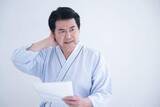 「健康診断で何らかの「指摘や予備軍の判定を受けた」50代は6割　40代は？」の画像1