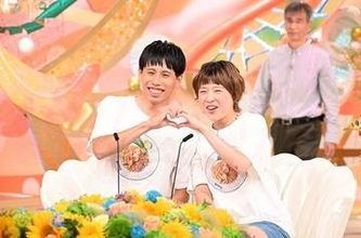 ゾンビ対策と井上咲楽へのあこがれから始まった自給自足生活　近くの川で捕獲したモクズガニは浴槽で泥抜きして食卓に【新婚さん】