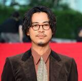 「成田といえば空港がある千葉県成田市だが…実は全国にある地名　映画やドラマに引っ張りだこの成田凌、名字のルーツはどこだ」の画像1