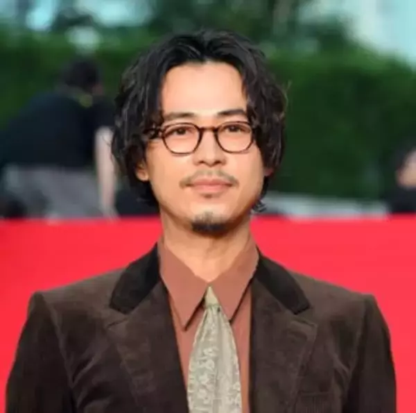 成田といえば空港がある千葉県成田市だが…実は全国にある地名　映画やドラマに引っ張りだこの成田凌、名字のルーツはどこだ