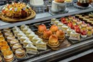 千葉・グランドルチェ、埼玉・白鳥菓子工房…人気店が突然の事業停止　原材料高に苦しむ「街のケーキ屋さん」　6割が業績悪化
