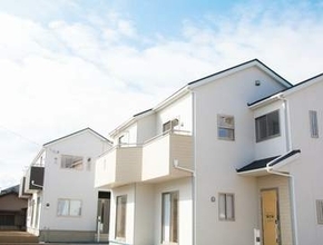 令和の高校生に聞いた「将来も実家を出たくない」はどれくらい？「出たい」「出たくない」本音とは