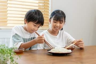 【夏休みのお昼ごはん】「ほぼ毎日………今日は何にする？」から解放　管理栄養士が教える“ちょい足し”時短術とは