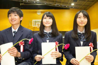 高卒の新社会人「18歳は大人って感じる？」　意識に大きな差「お給料をもらっているから」「精神的に自立できてないから」