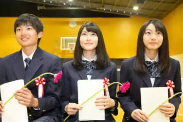 高卒の新社会人「18歳は大人って感じる？」　意識に大きな差「お給料をもらっているから」「精神的に自立できてないから」