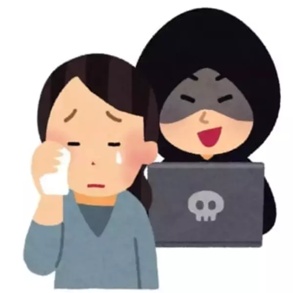 「人の心とかないんか？」ニセの目撃画像を「愛猫を探す飼い主」に送りつける非道な投稿者に憤りの声…その「見分け方」は？