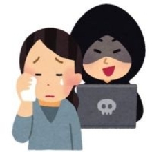 「人の心とかないんか？」ニセの目撃画像を「愛猫を探す飼い主」に送りつける非道な投稿者に憤りの声…その「見分け方」は？